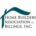 Home Builders Association Of Billings's profile photo