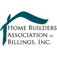 Home Builders Association Of Billings