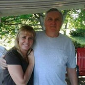 Amy Pushckor's photo