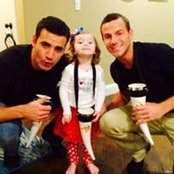 Derek Giese's photo