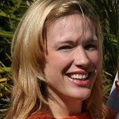 Jenna Cobb's photo