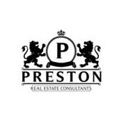 Dan Prestons foto