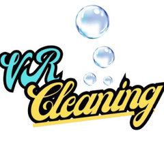 VR-Cleaning Services Ottawa