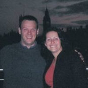 Jason Hime's photo