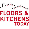 Floors and Kitchens Today's profile photo