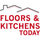 Floors and Kitchens Today
