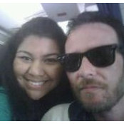 Foto von Erica Ramirez