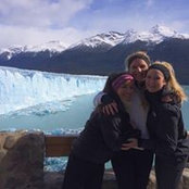 Kelly Schott's photo