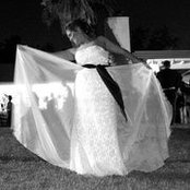Letty Elizondo's photo