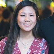 Bianca Wu's photo