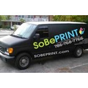 Sobe Print's photo