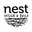 Nest Design & Build