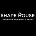 Shape Houses profilbillede
