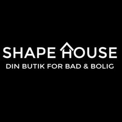 Shape House