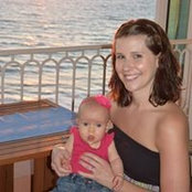 Bree Beach's photo