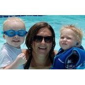 Janis Price's photo