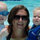 janis_price
