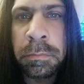 Shane Worth's photo