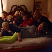 Barbara Lee's photo