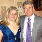 Melissa Barden's photo