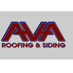 AVA Roofing and Siding, Inc