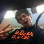 Gage Penson's photo
