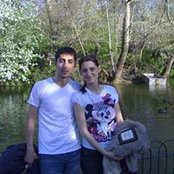 Sergiu Carjeleanu's photo