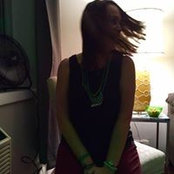 Trina Caraccis foto