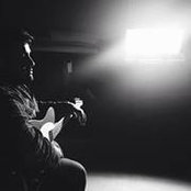 Tushar Sapru's photo