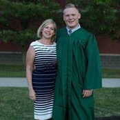 Susan Destry's photo