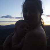 April Koepke-Allard's photo