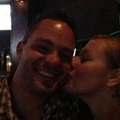 Joey Collins's photo