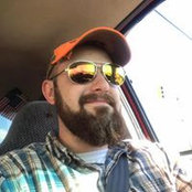 John Davis's photo