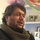 Terry Johal
