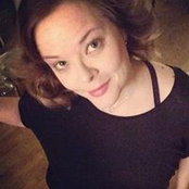Sonda Staley's photo