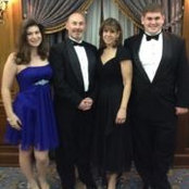 Jill Cohn's photo