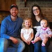 Kaley Presgrove's photo
