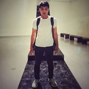 劉彥佑's photo