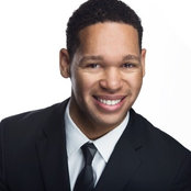 Marcus Sherrod's photo