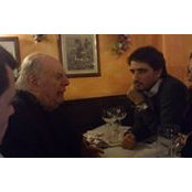 Alberto De Giglio's photo