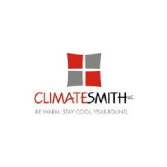 ClimateSmith, LLC