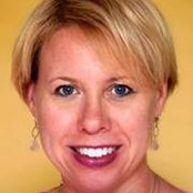 Lynne Chadwicks billede