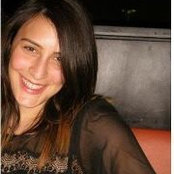 Gal Sellas foto