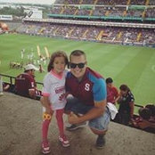 Ricardo Lobo Sanchezs billede