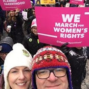 Wade Neal's photo