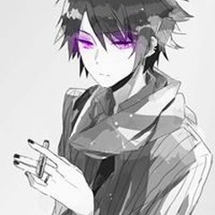 thanhthanh92