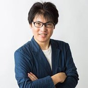 Hiroyuki Sugimoto's photo