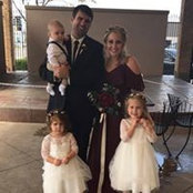 Ashlee Pudenz's photo