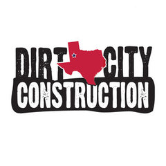 Dirt City Construction