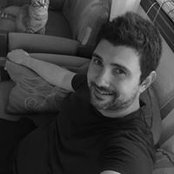 Avram Kadzhebov's photo